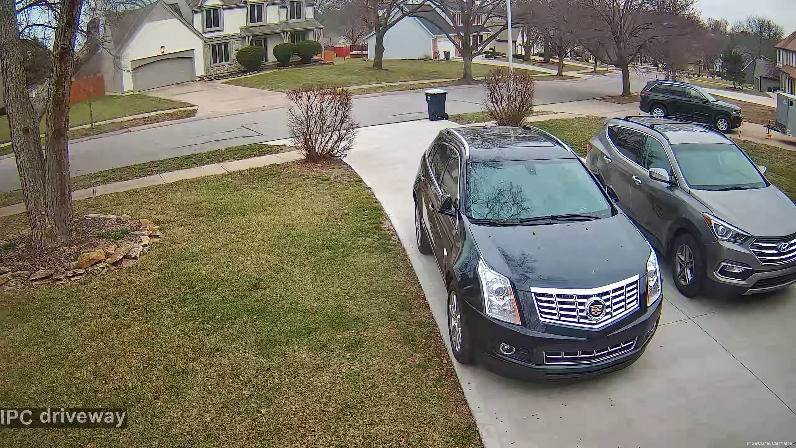 Capture from Feb 24, 2026 at 11:39 PM