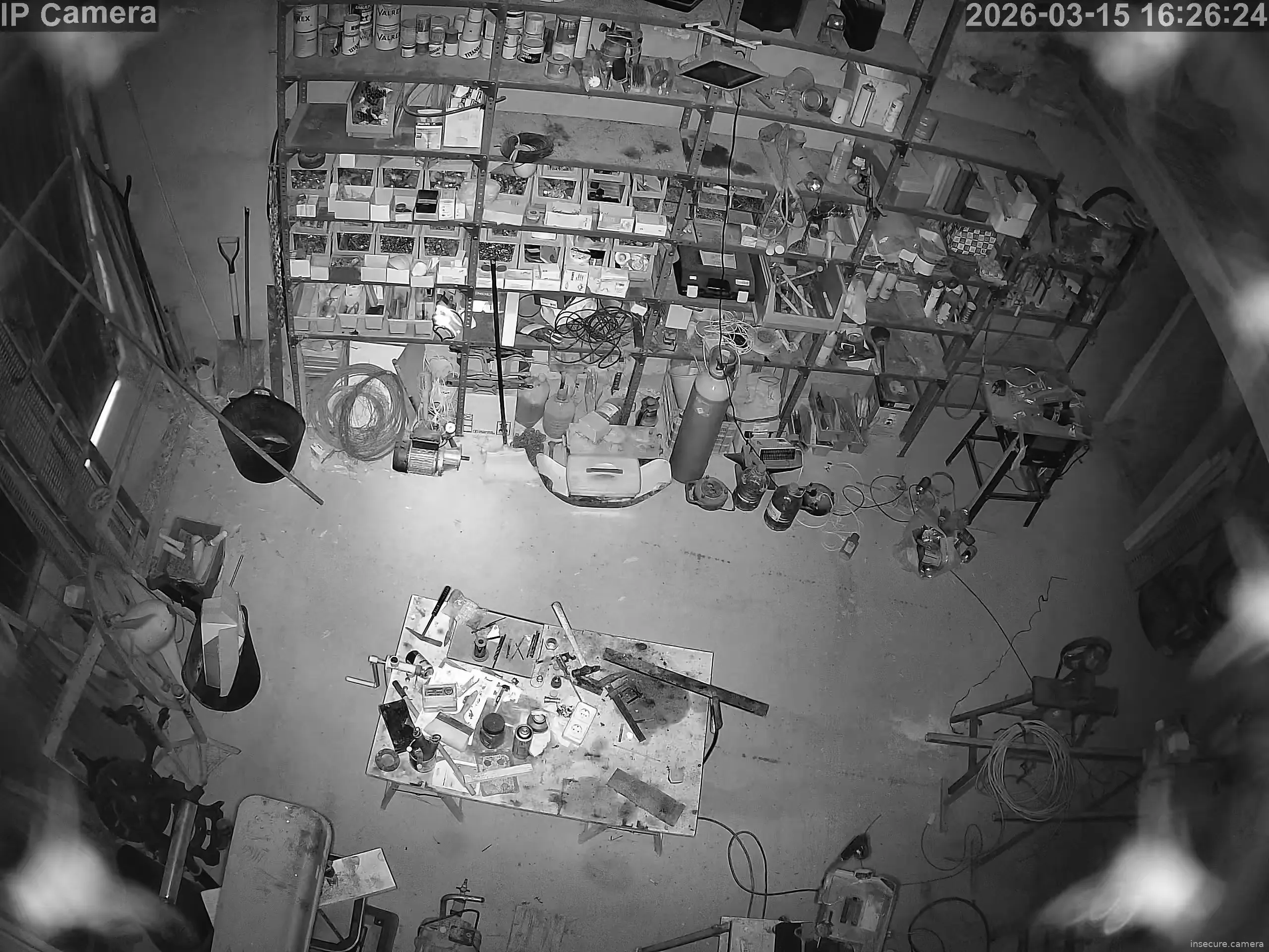 Capture from Mar 15, 2026 at 03:27 PM