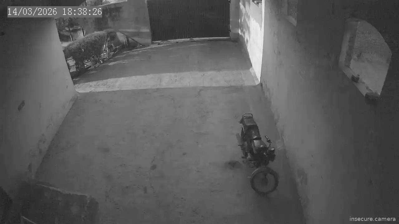 Capture from Mar 14, 2026 at 01:38 PM