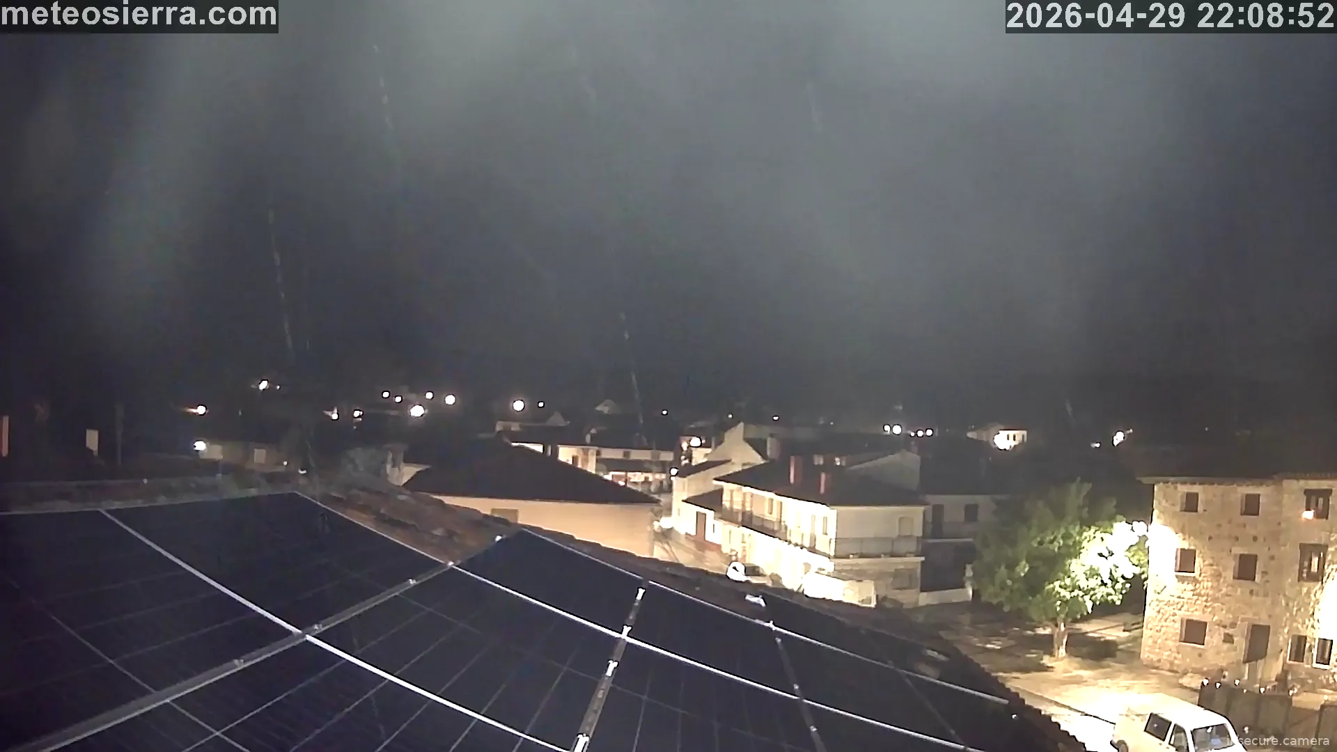 Capture from Apr 29, 2026 at 08:09 PM