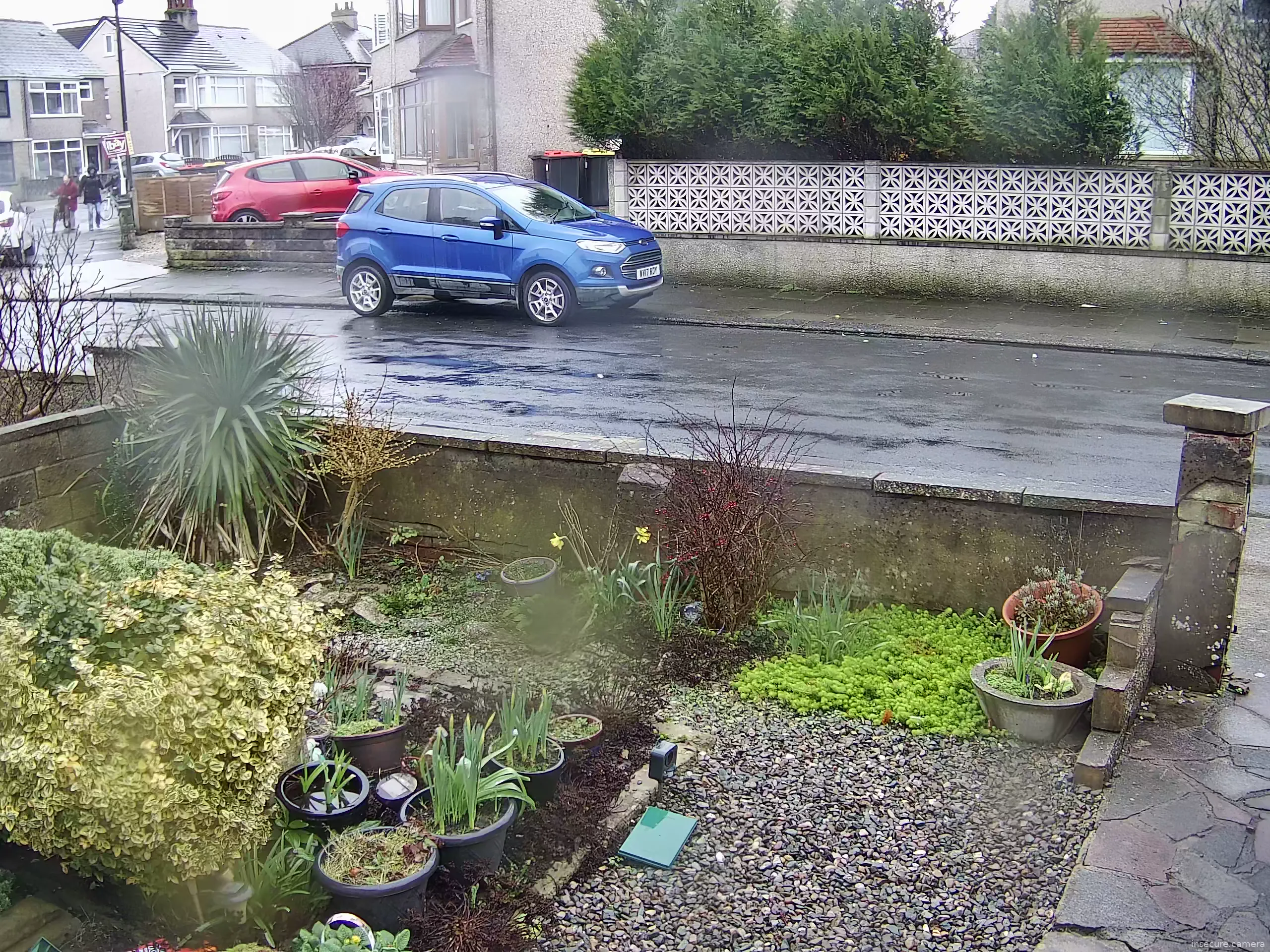 Capture from Feb 26, 2026 at 03:08 PM