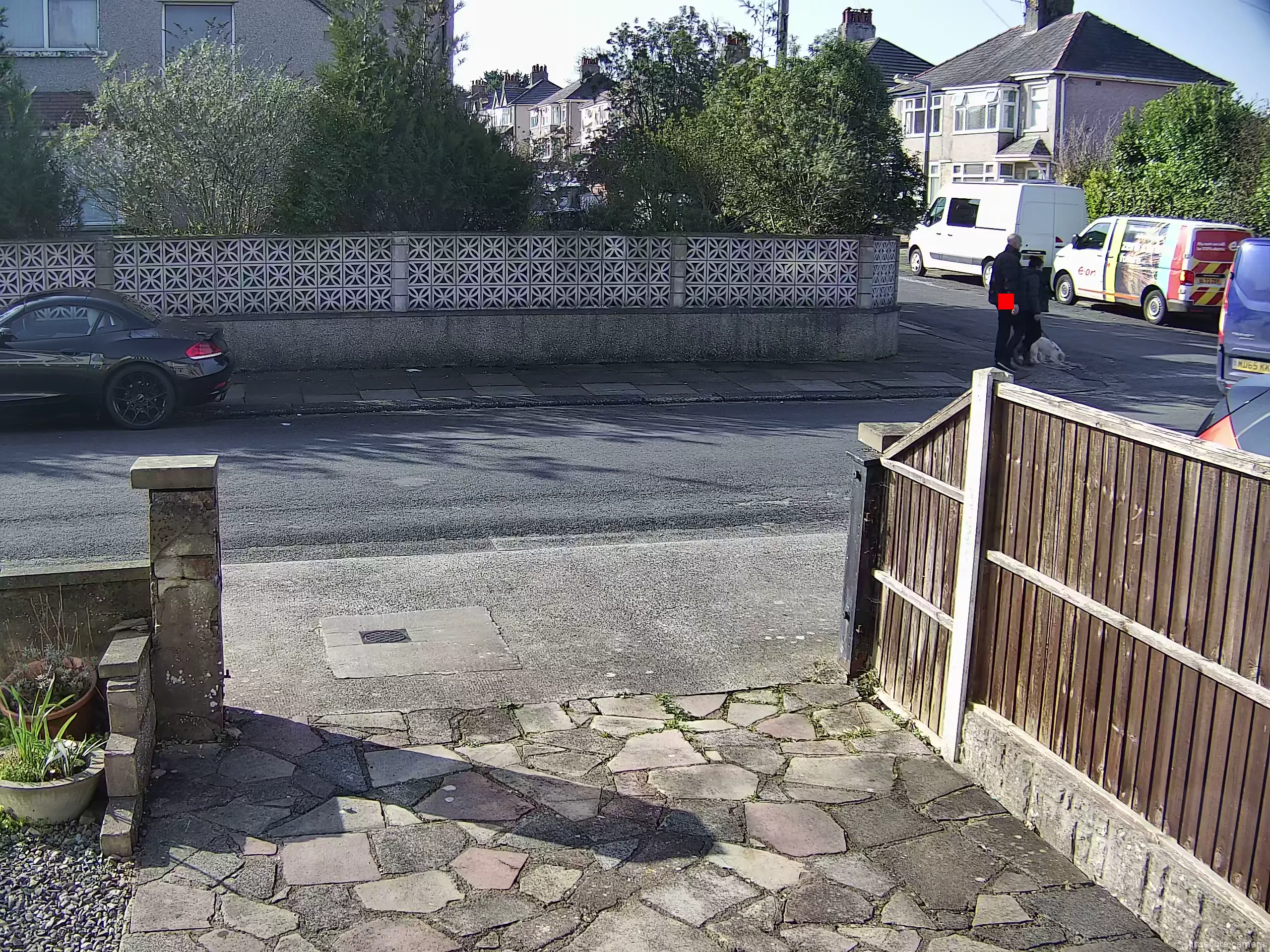 Capture from Mar 19, 2026 at 09:47 AM