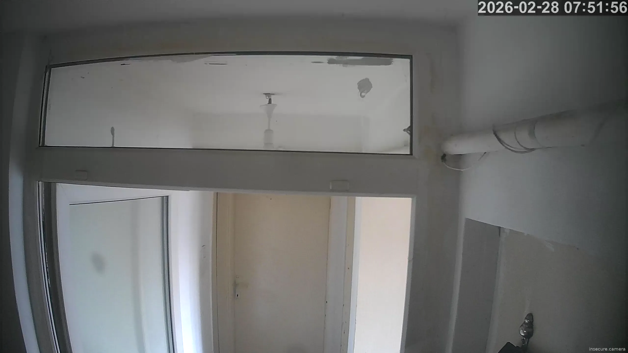 Capture from Feb 28, 2026 at 04:52 AM