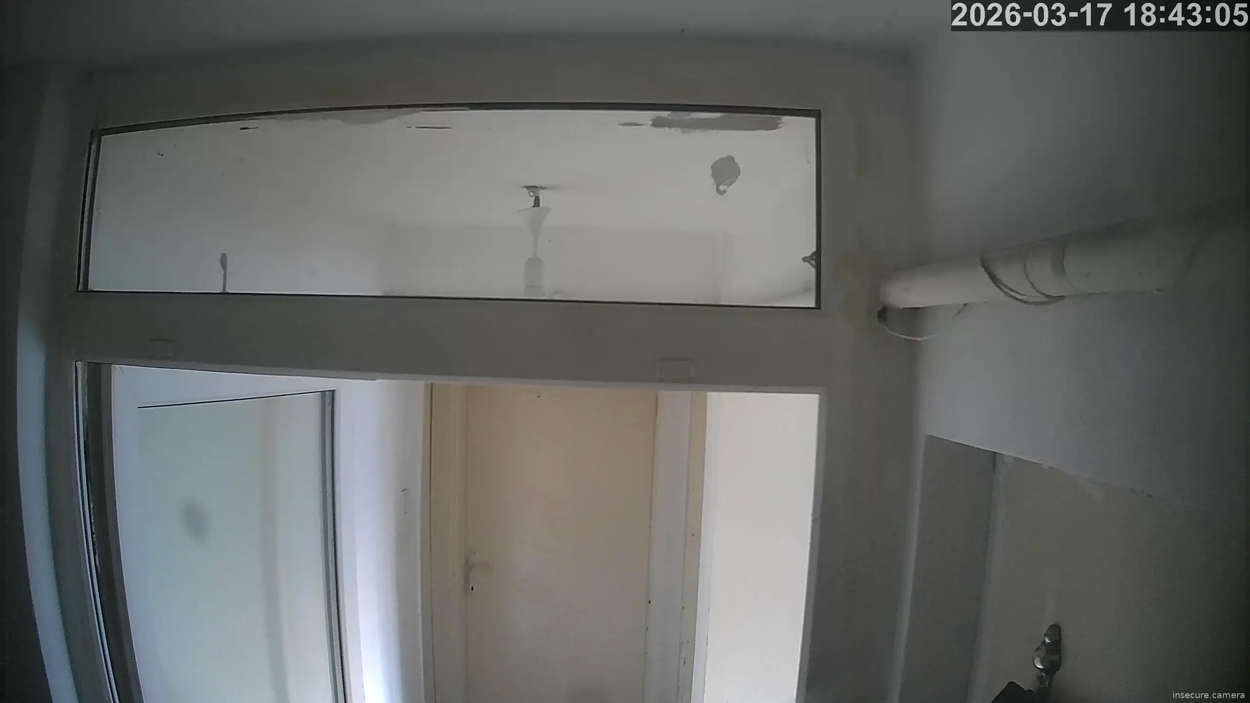 Capture from Mar 17, 2026 at 03:43 PM