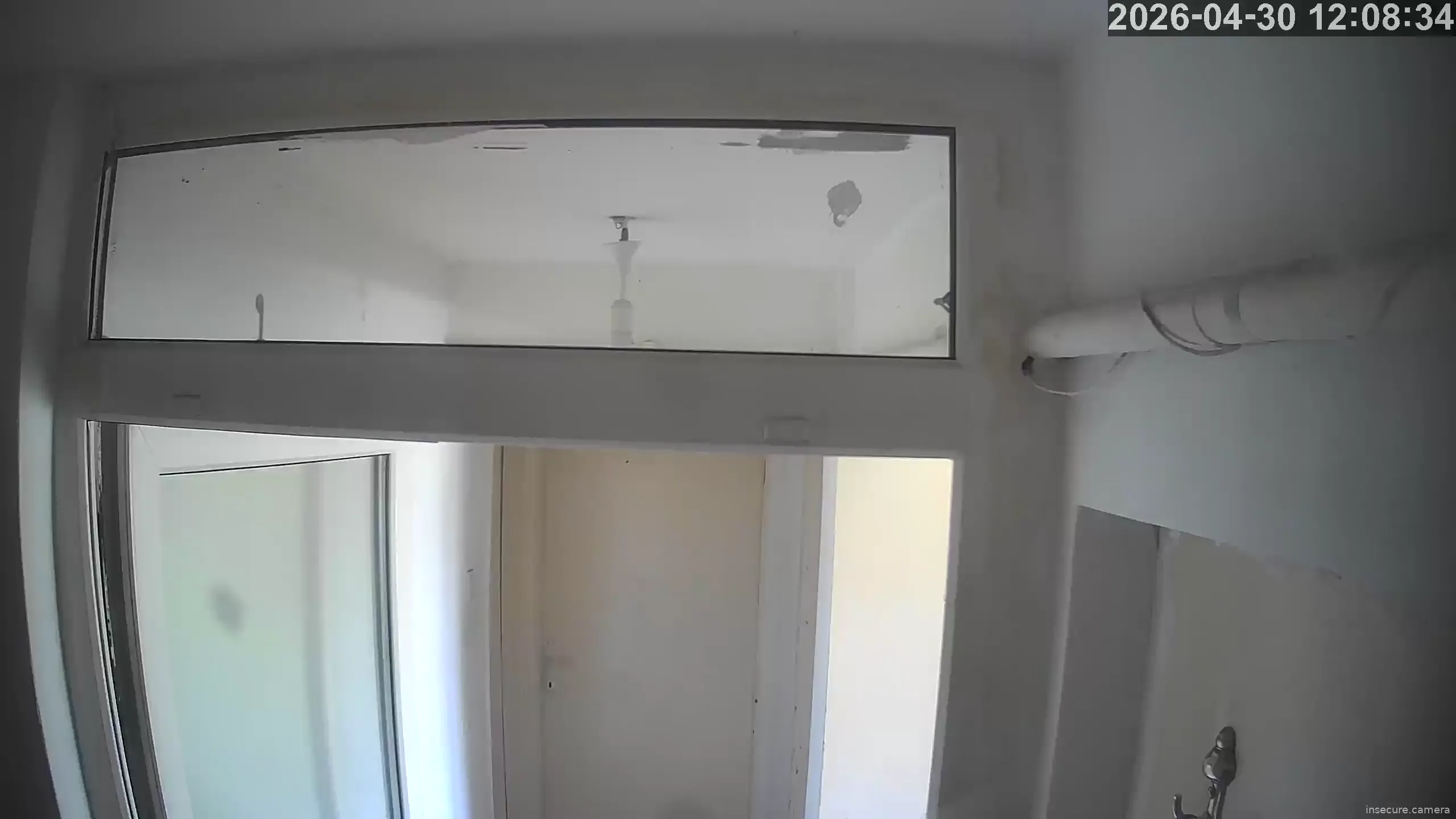 Capture from Apr 30, 2026 at 09:08 AM