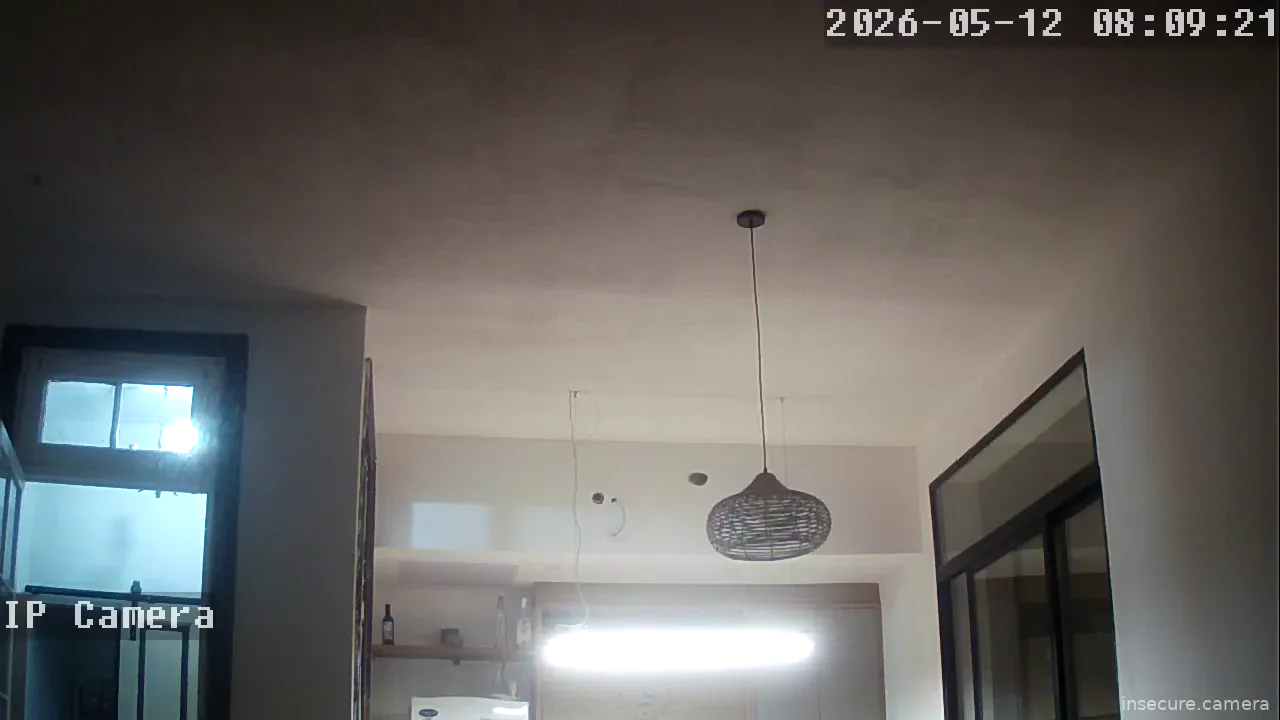 Capture from May 12, 2026 at 12:09 AM