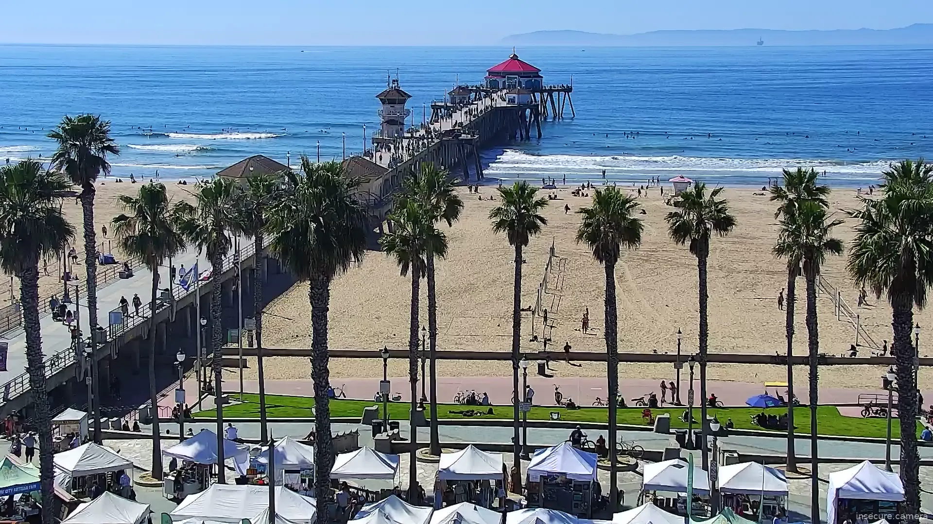 Capture from Mar 01, 2026 at 07:41 PM