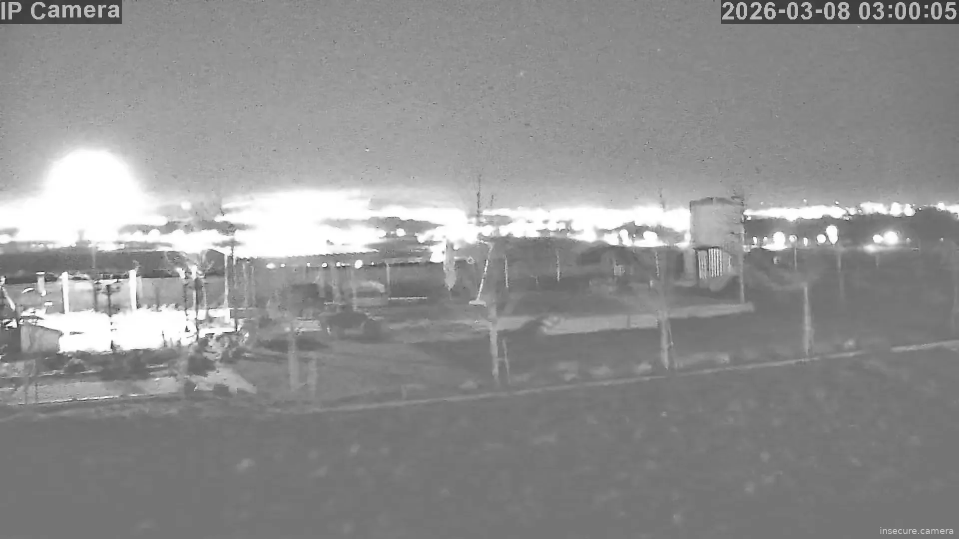 Capture from Mar 07, 2026 at 07:00 PM