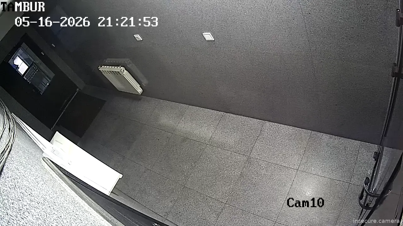 Capture from May 16, 2026 at 01:21 PM