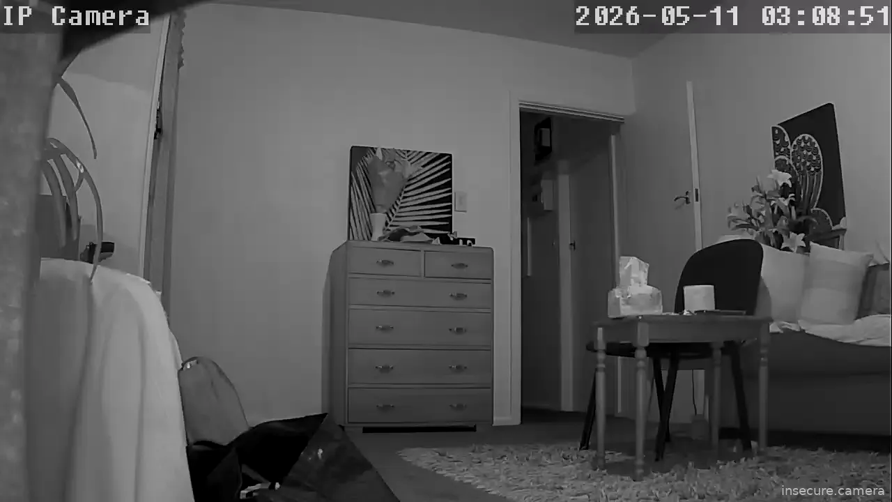 Capture from May 10, 2026 at 07:09 PM
