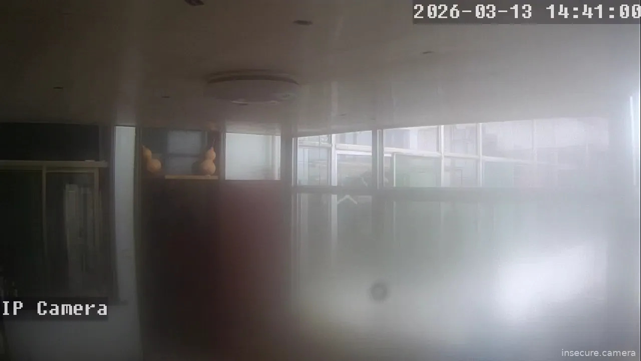 Capture from Mar 13, 2026 at 06:41 AM