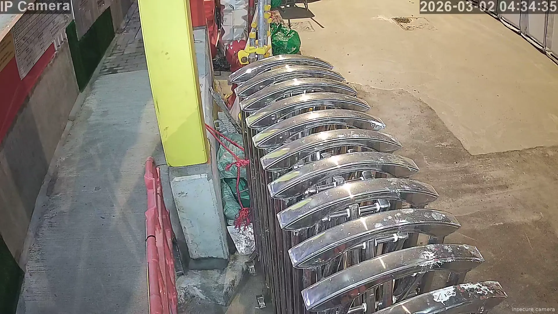 Capture from Mar 01, 2026 at 08:34 PM