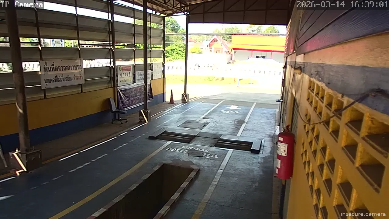 Capture from Mar 14, 2026 at 08:39 AM