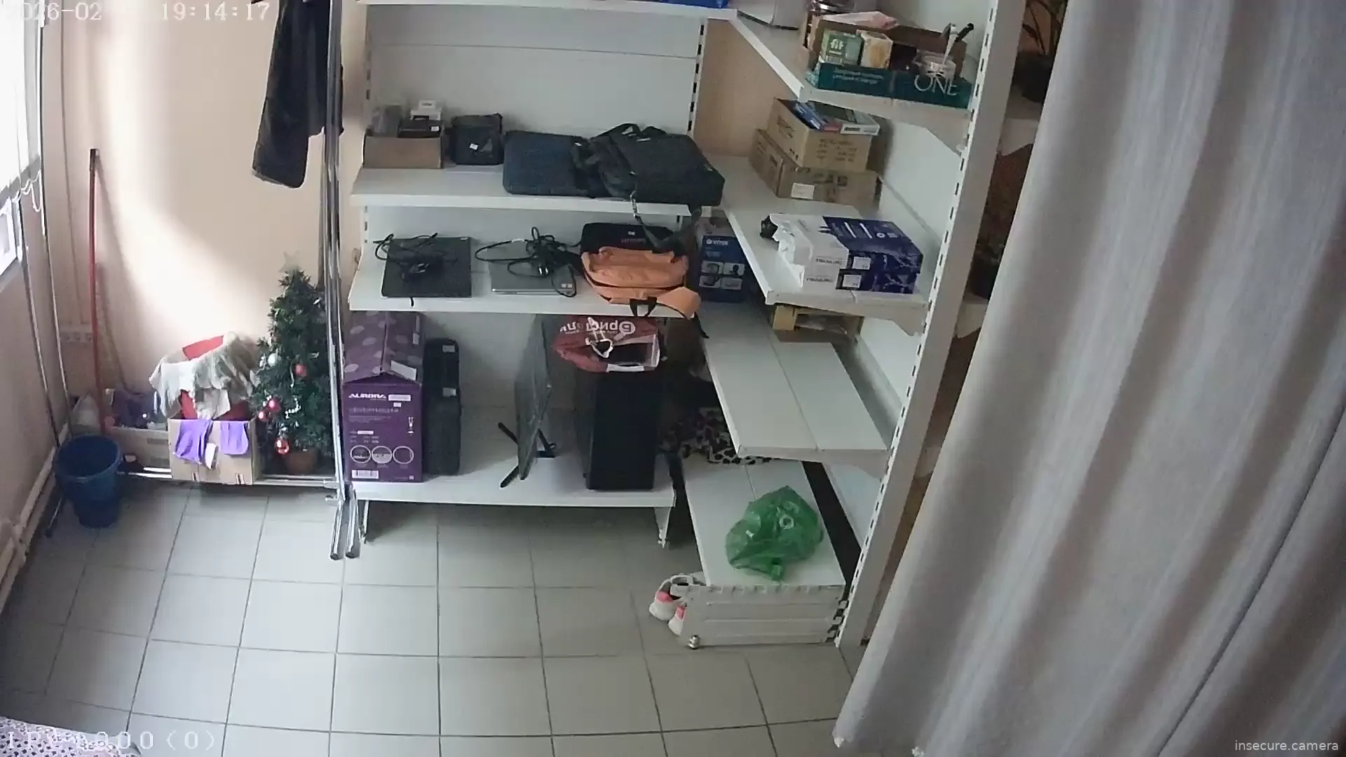 Capture from Feb 24, 2026 at 01:49 AM