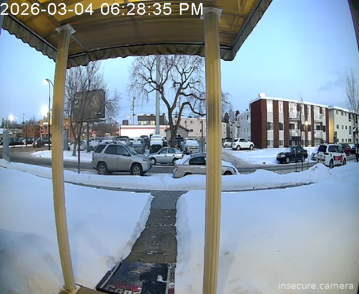 Capture from Mar 05, 2026 at 01:28 AM