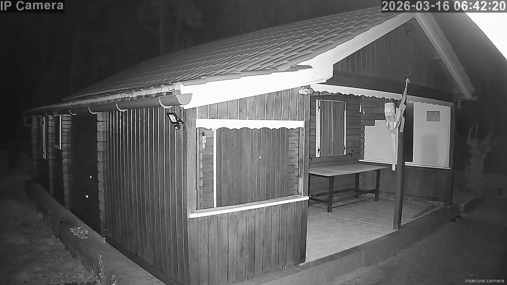 Capture from Mar 16, 2026 at 05:42 AM