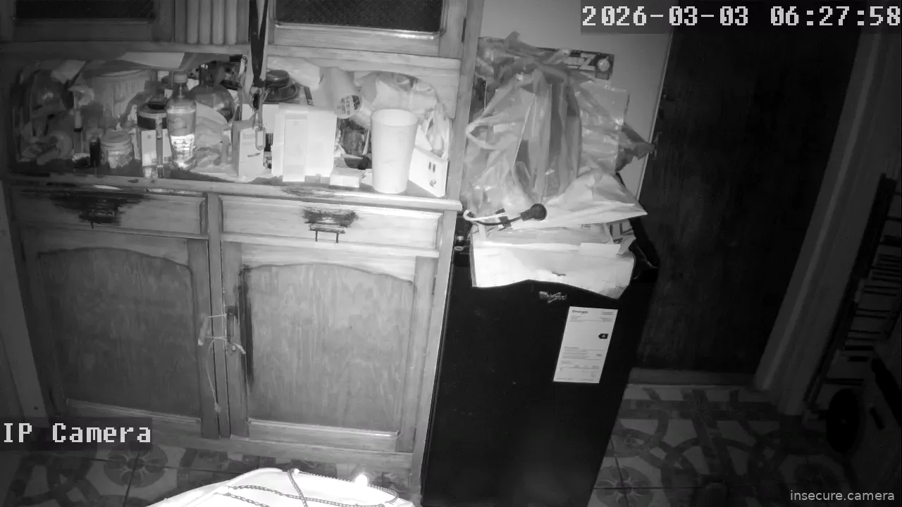 Capture from Mar 02, 2026 at 10:28 PM