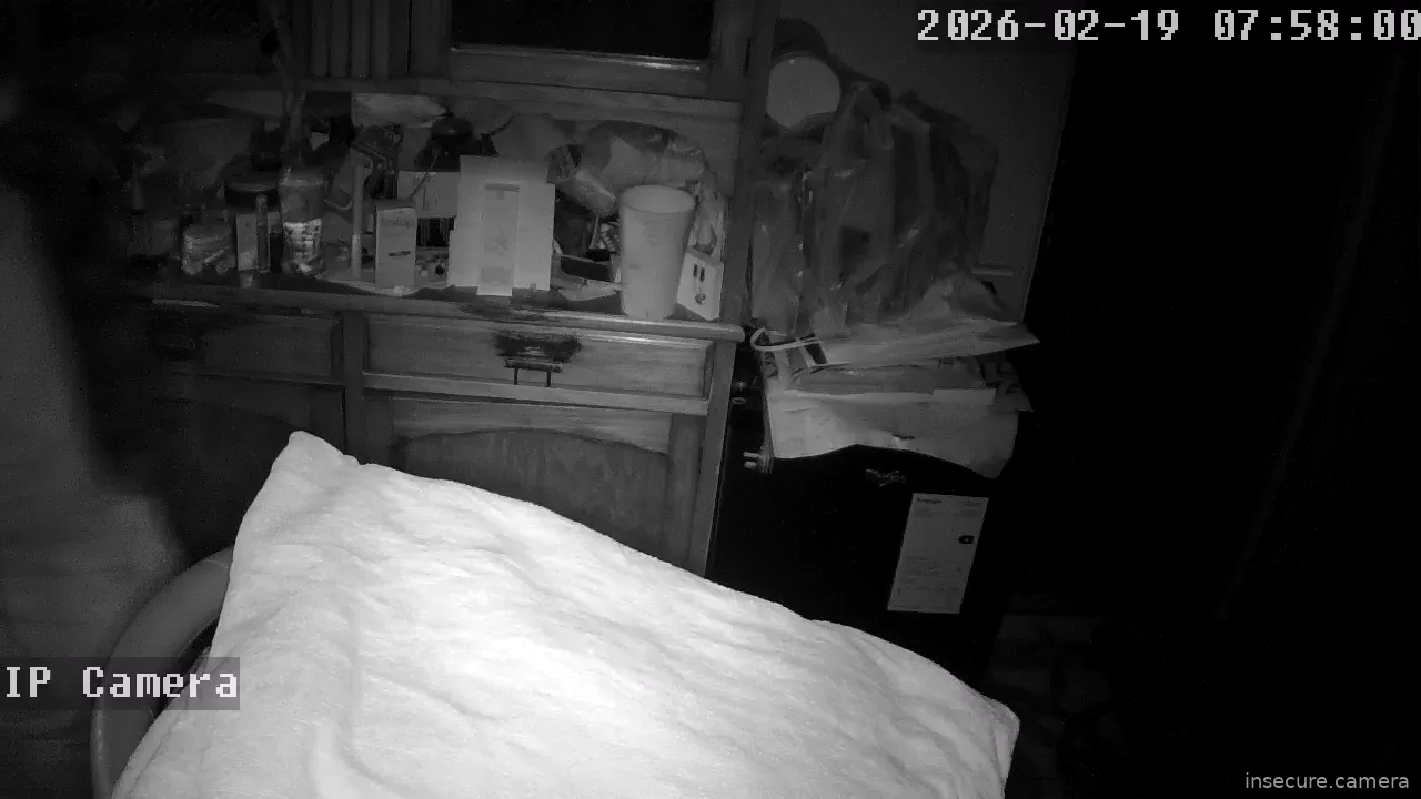 Capture from Feb 18, 2026 at 11:58 PM