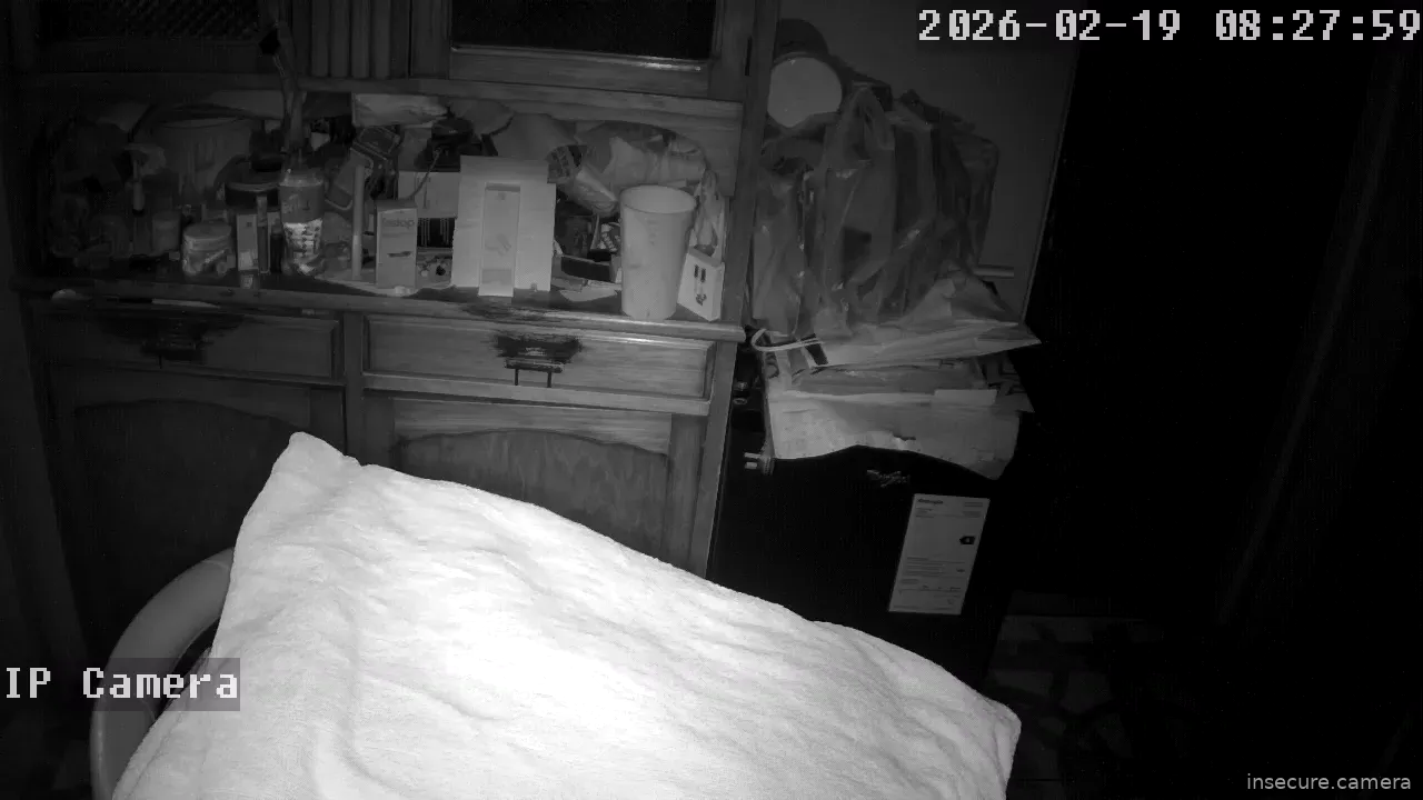 Capture from Feb 19, 2026 at 12:28 AM