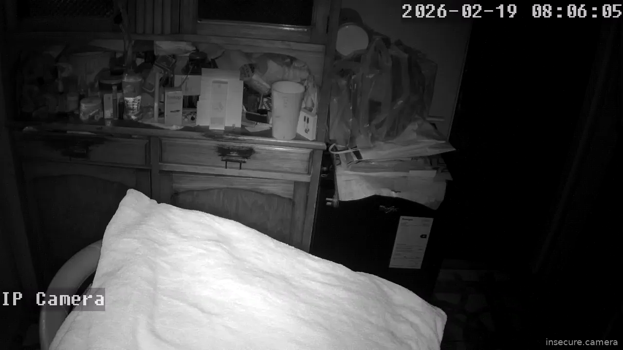 Capture from Feb 19, 2026 at 12:06 AM