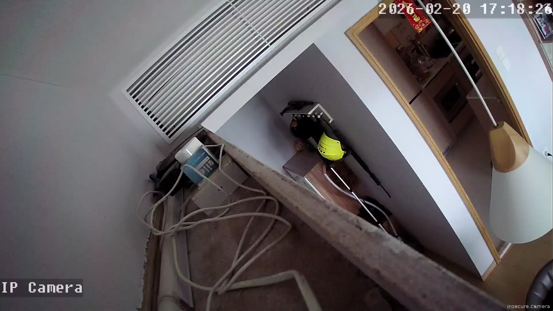 Capture from Feb 20, 2026 at 09:18 AM