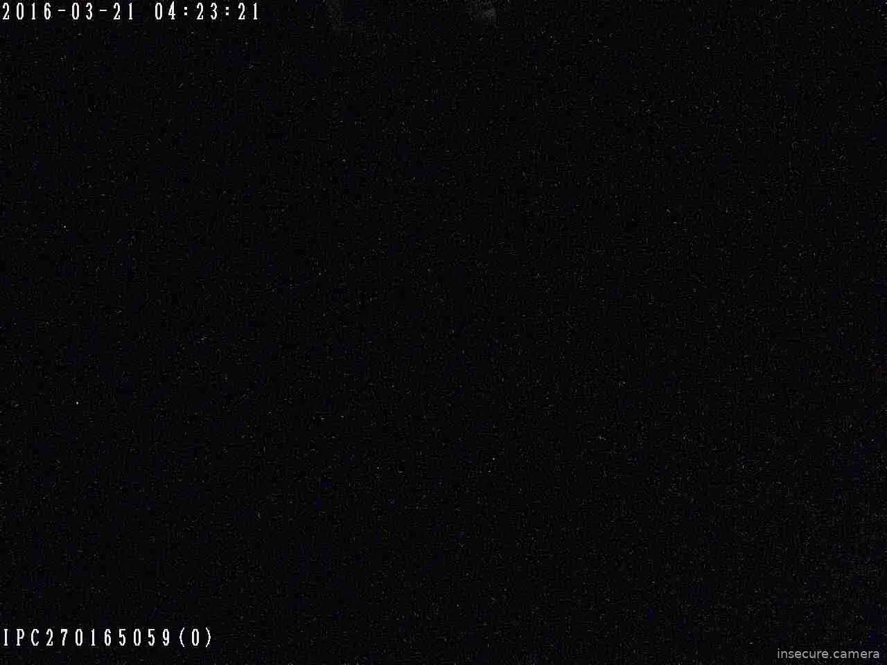 Capture from Feb 19, 2026 at 01:20 AM
