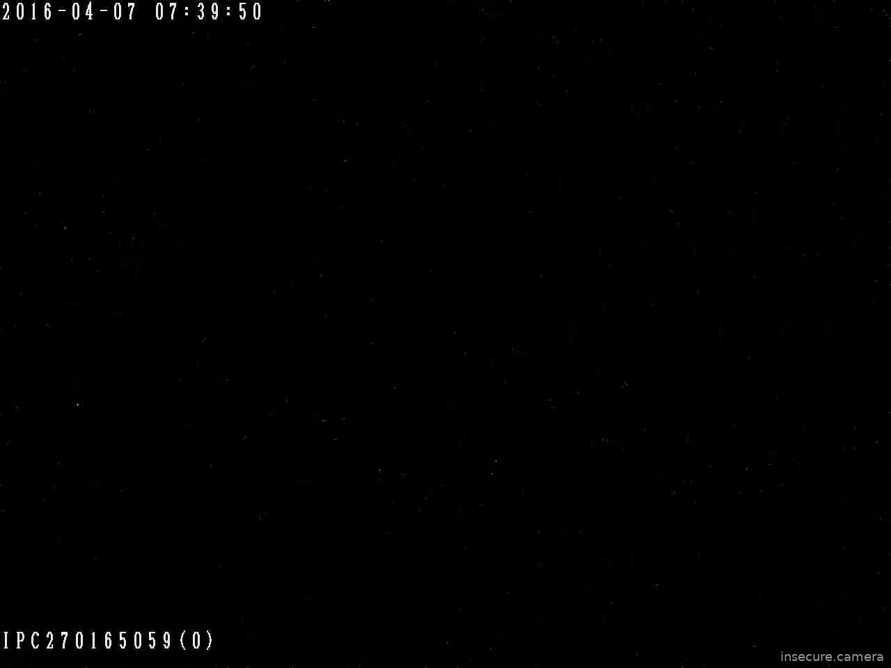 Capture from Mar 08, 2026 at 04:35 AM