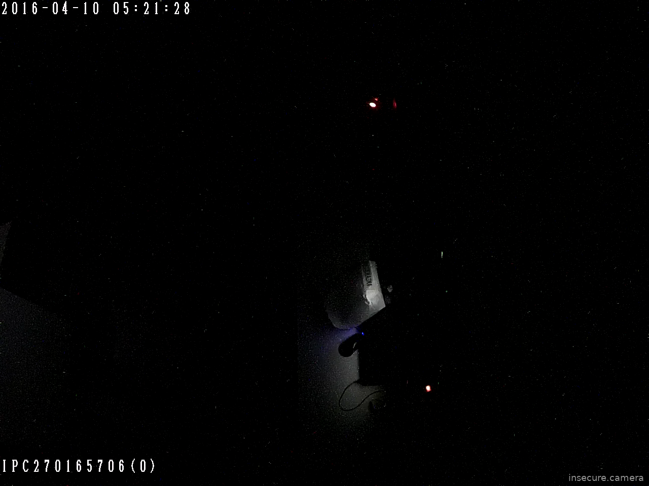 Capture from Mar 11, 2026 at 02:17 AM