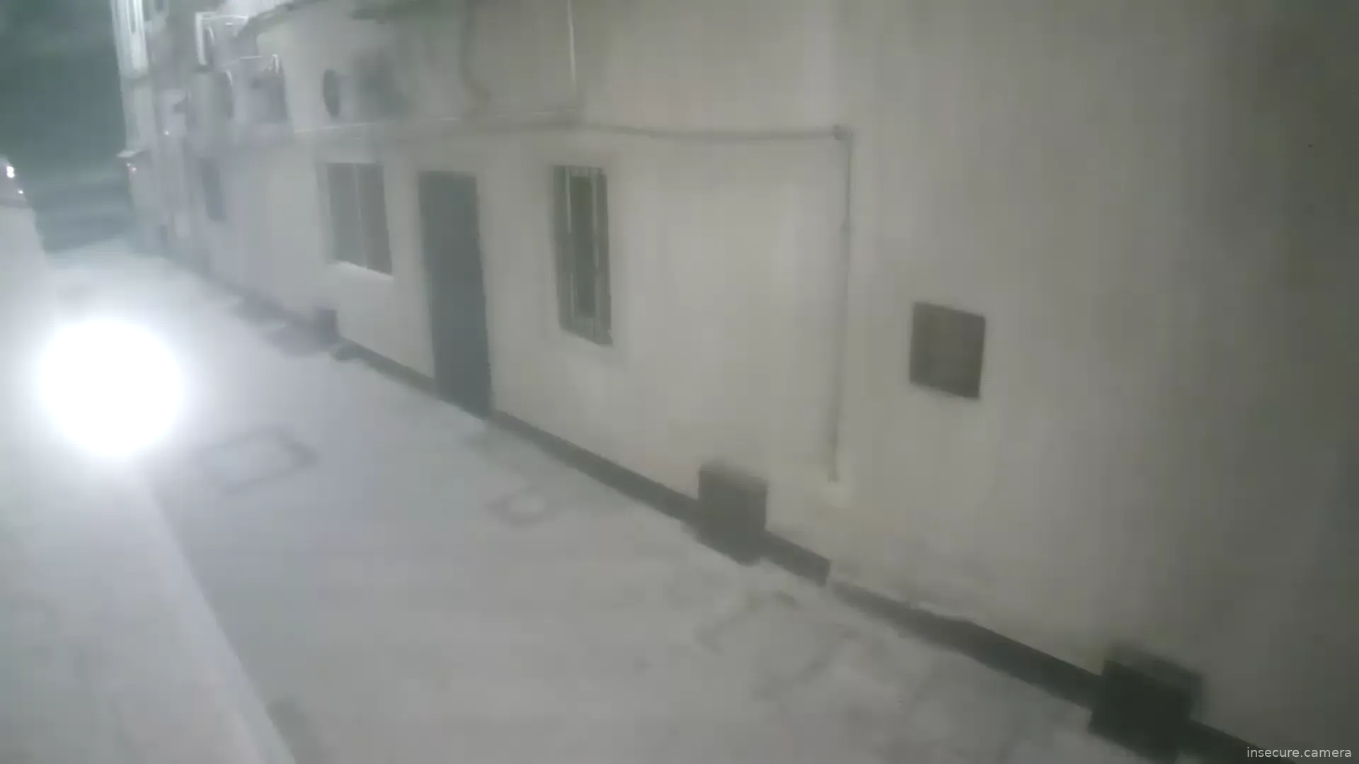 Capture from Feb 19, 2026 at 12:51 AM