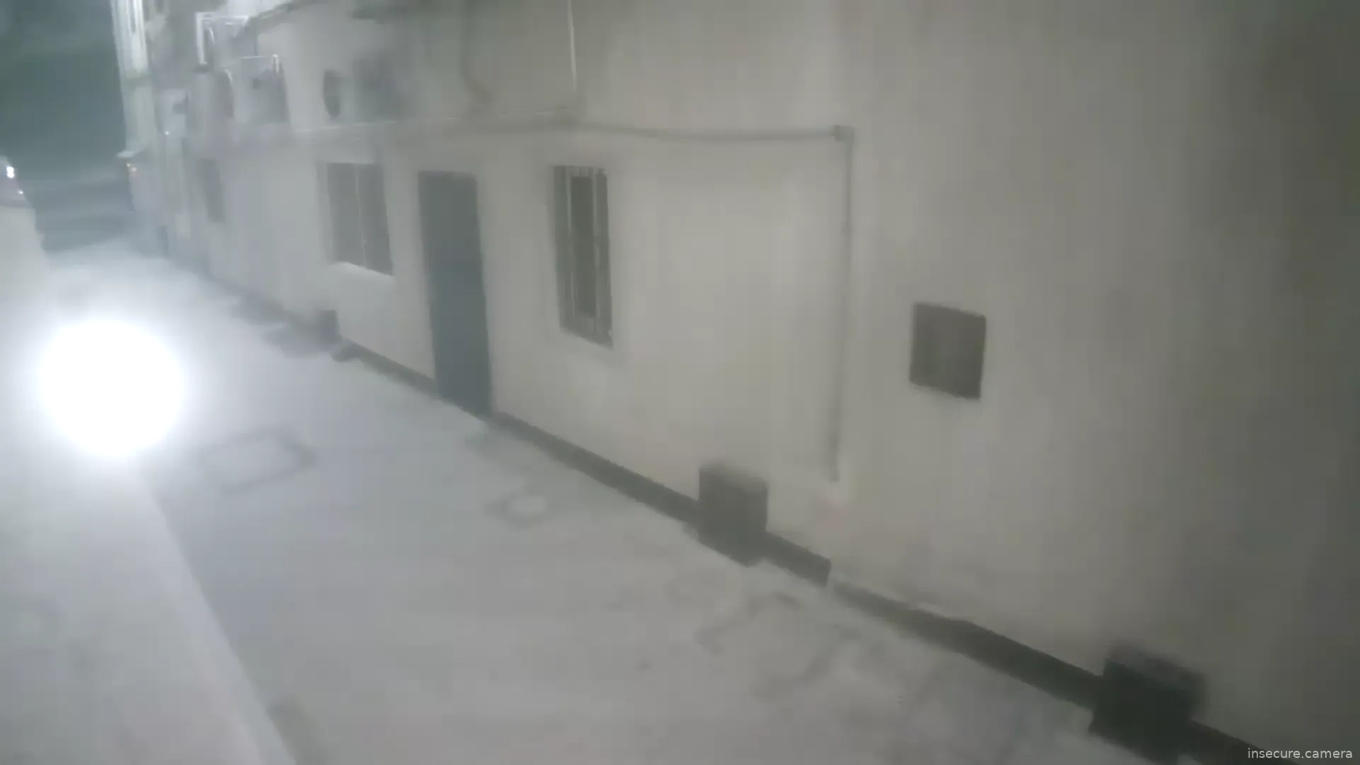 Capture from Feb 19, 2026 at 12:43 AM