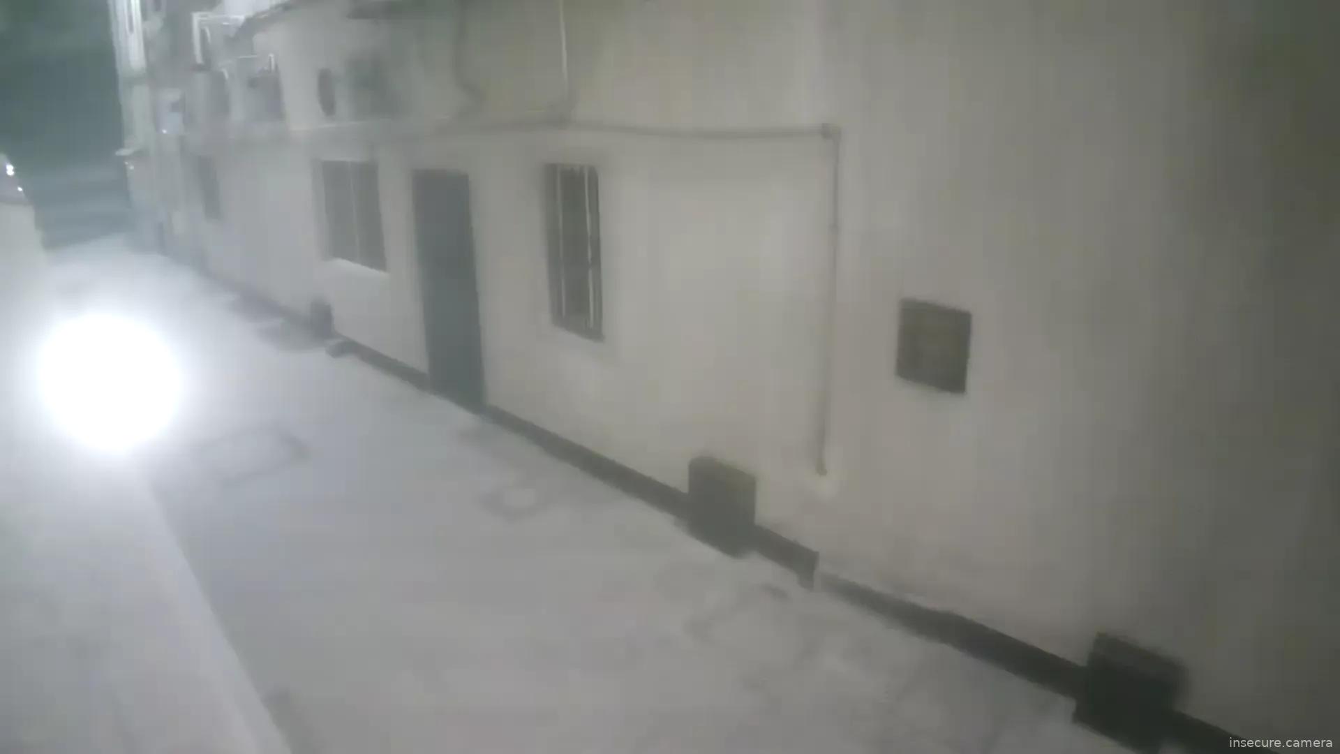 Capture from Feb 26, 2026 at 03:40 AM