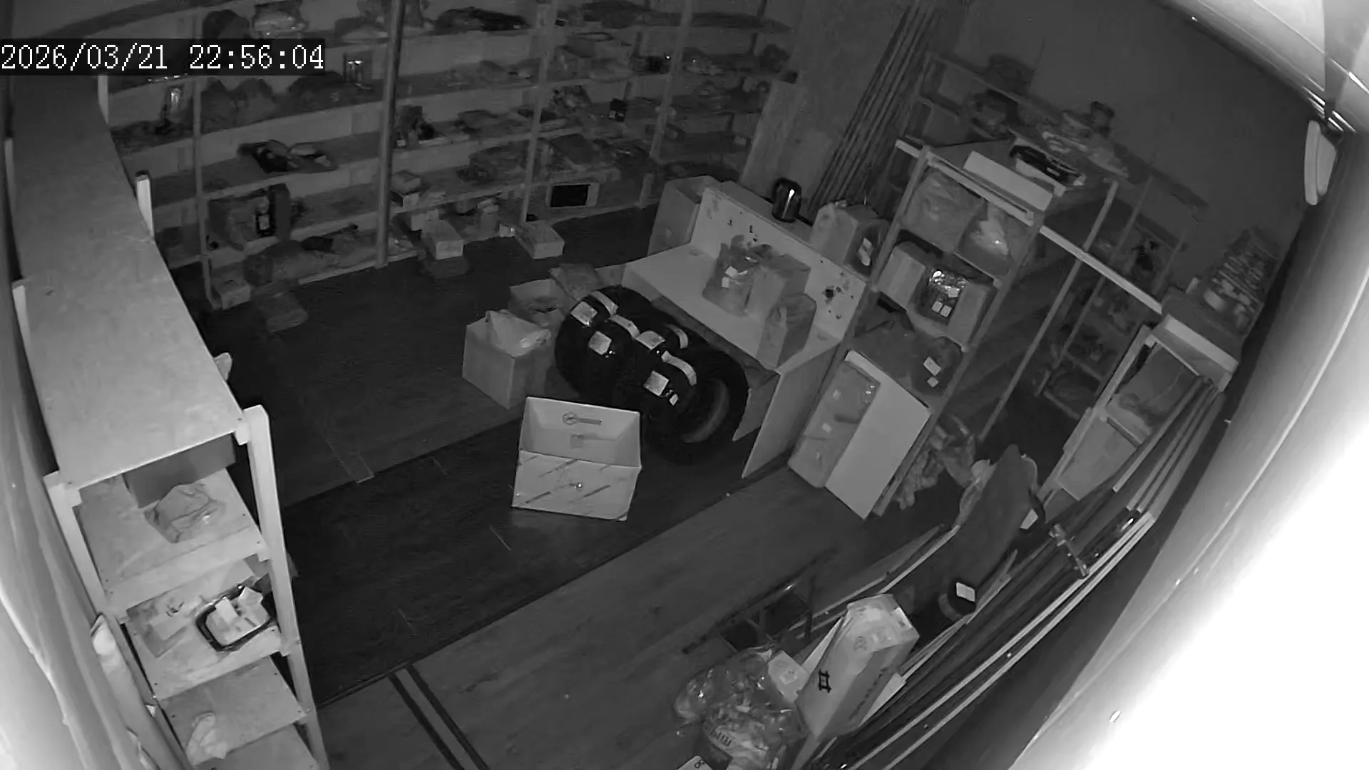 Capture from Mar 21, 2026 at 02:56 PM