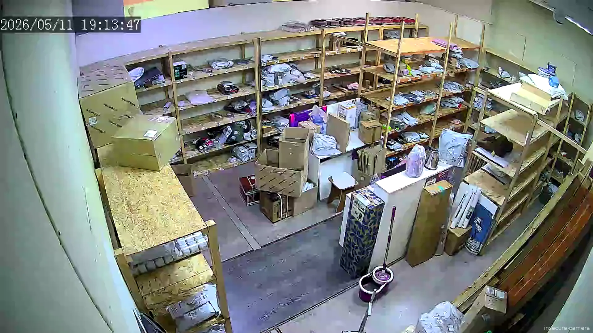 Capture from May 11, 2026 at 11:14 AM