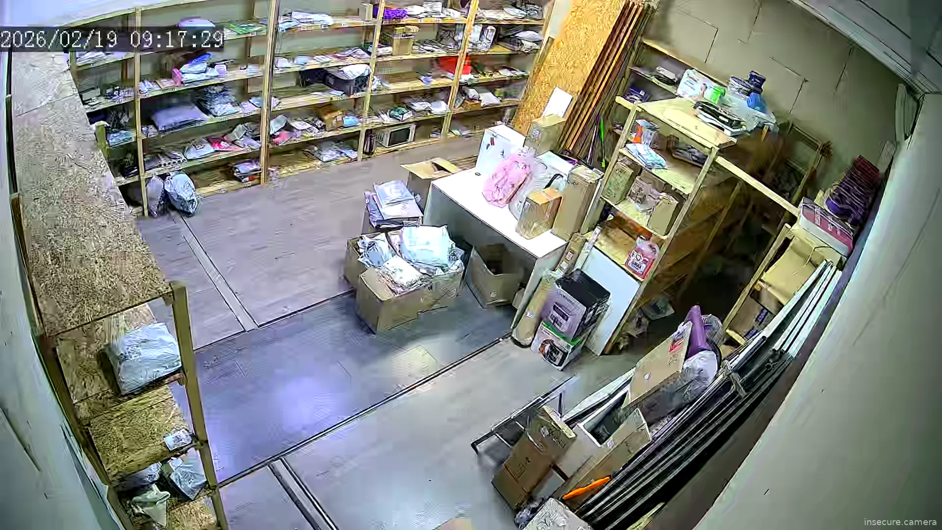 Capture from Feb 19, 2026 at 01:18 AM