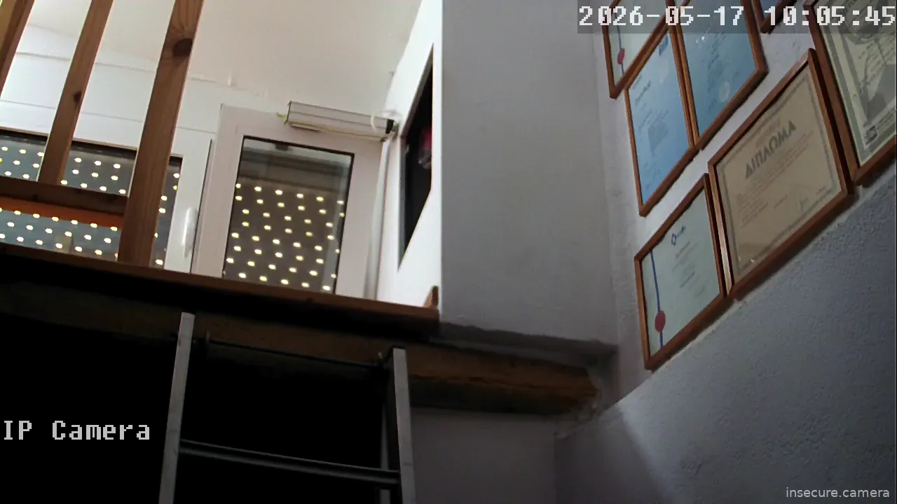 Capture from May 17, 2026 at 07:06 AM