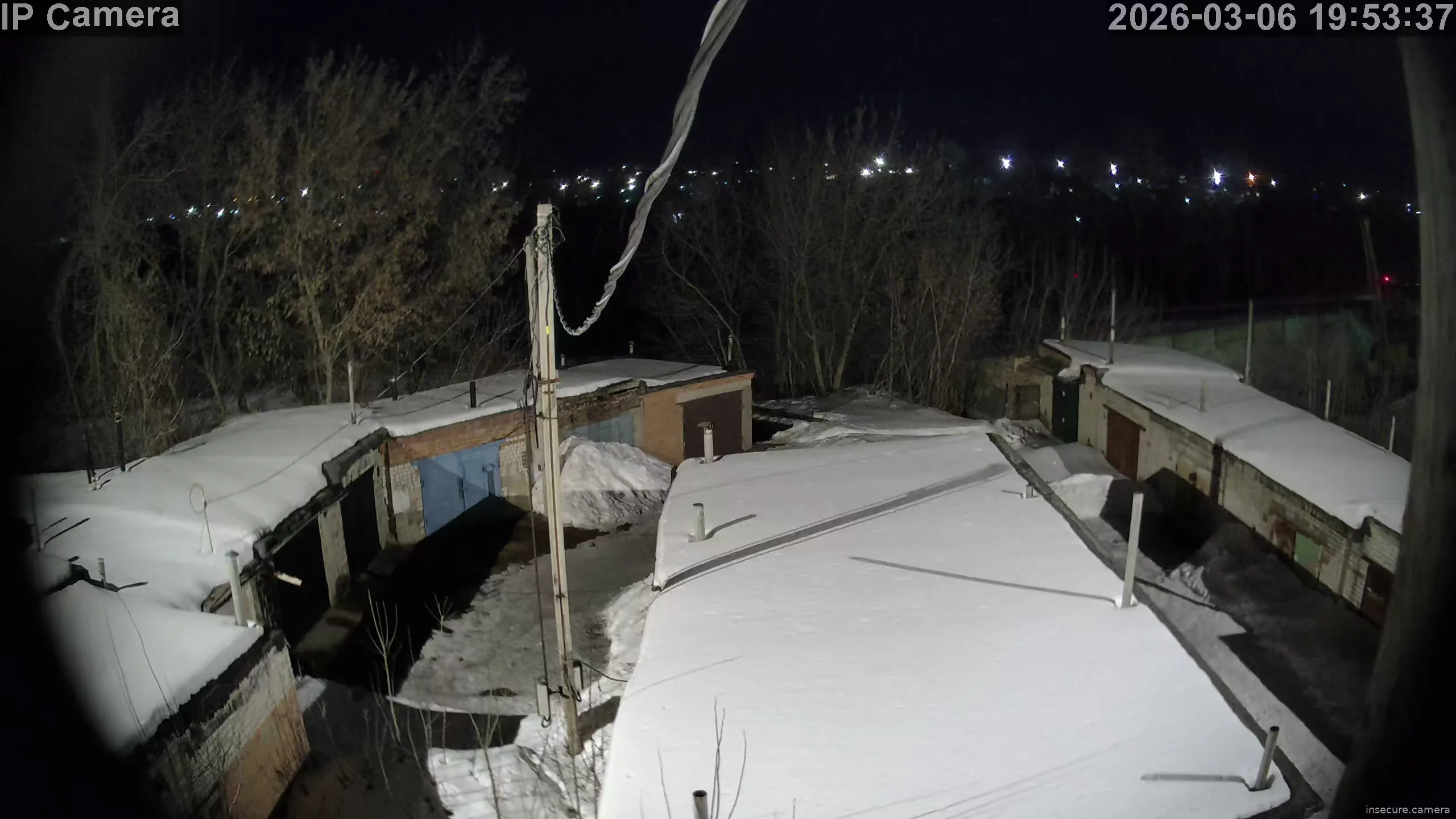 Capture from Mar 06, 2026 at 04:54 PM