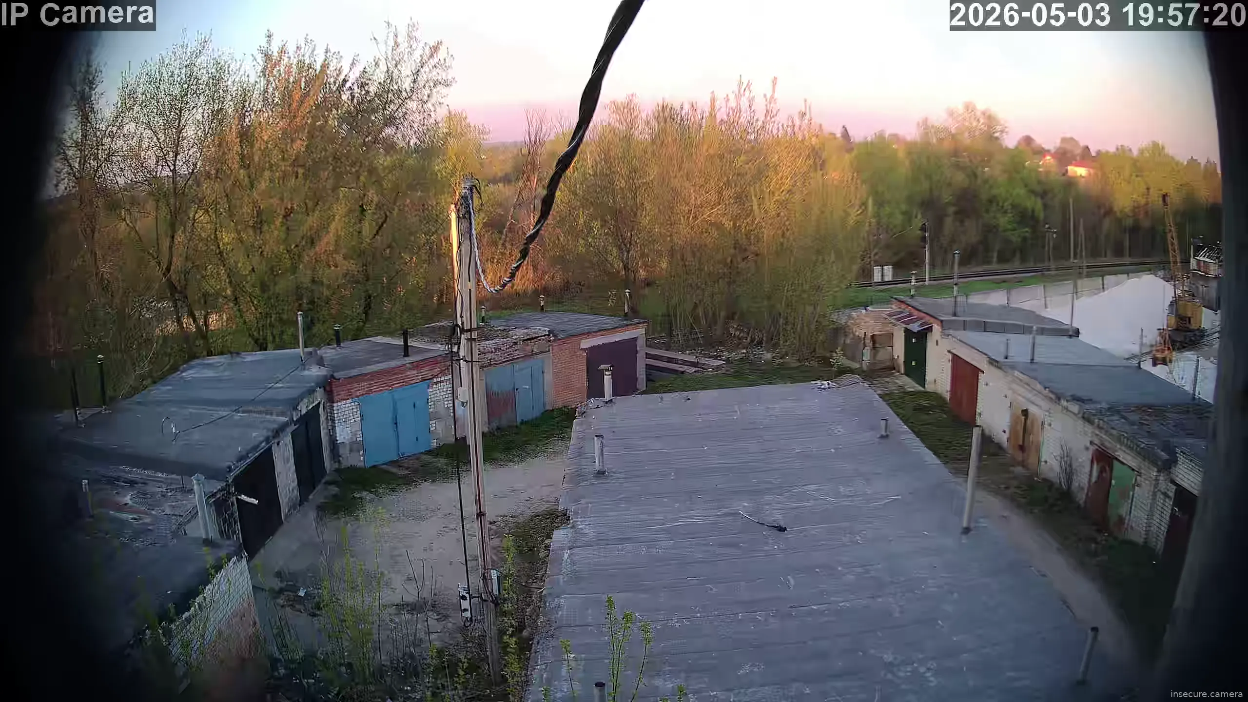 Capture from May 03, 2026 at 04:57 PM