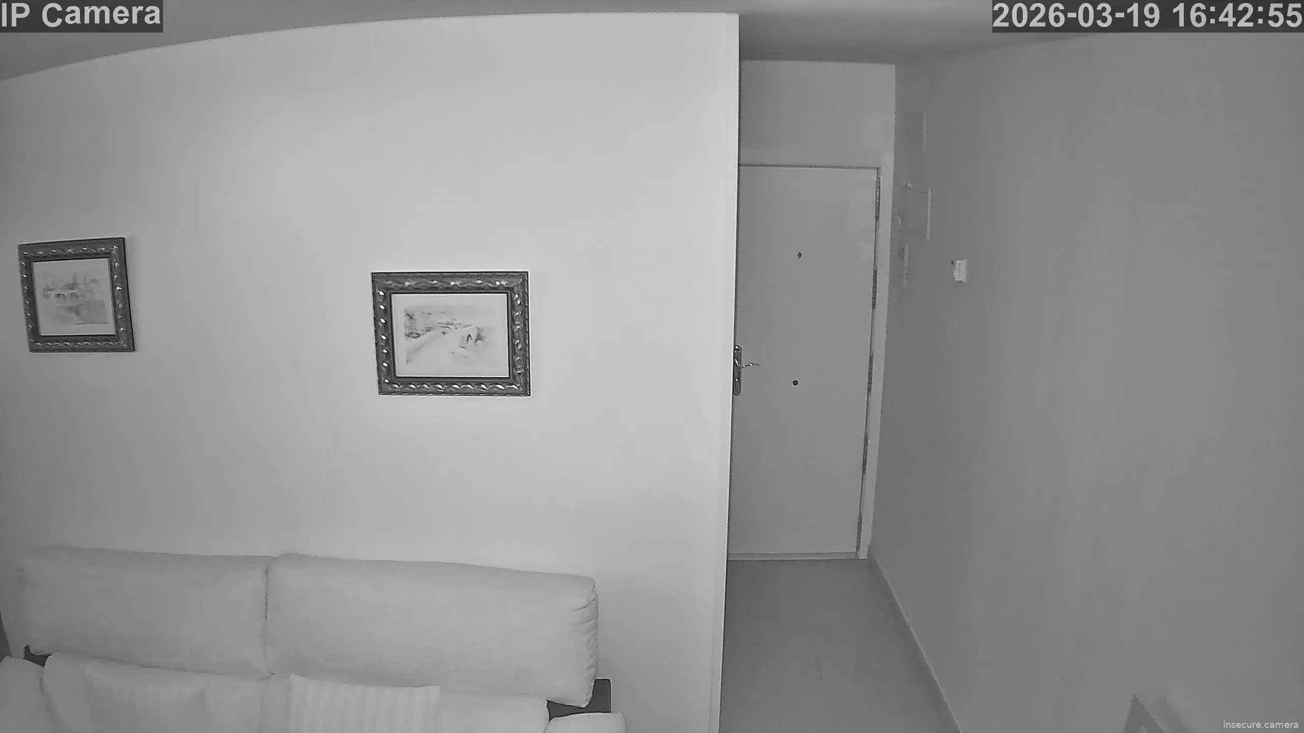 Capture from Mar 19, 2026 at 03:43 PM