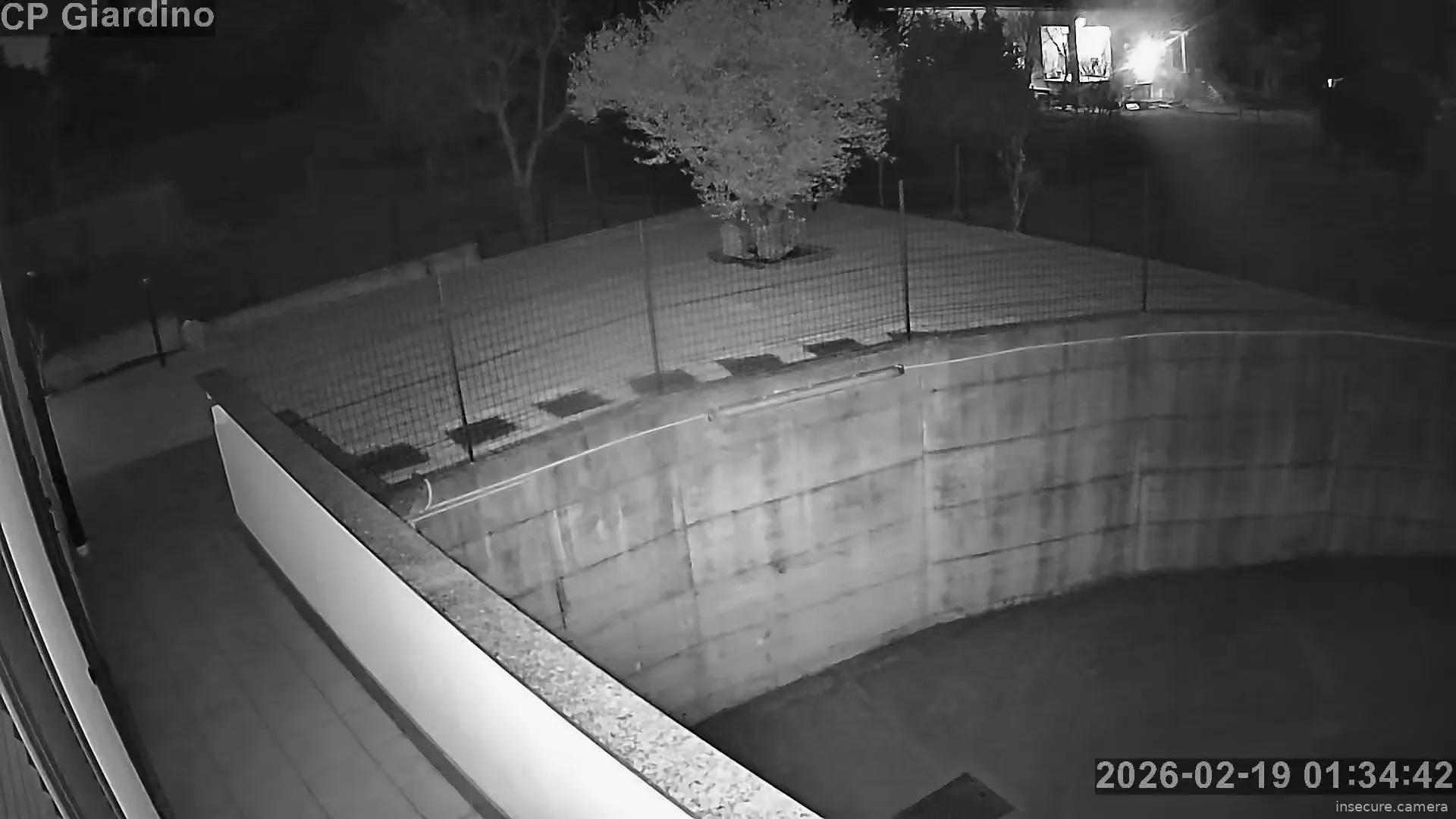 Capture from Feb 19, 2026 at 12:35 AM