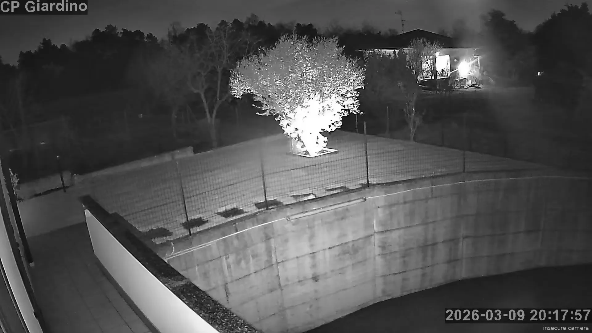 Capture from Mar 09, 2026 at 07:18 PM