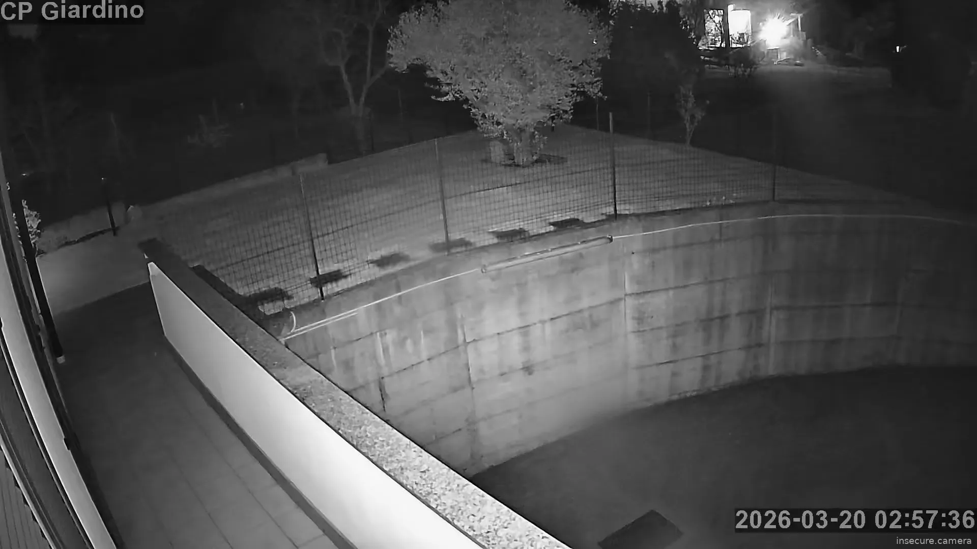 Capture from Mar 20, 2026 at 01:57 AM