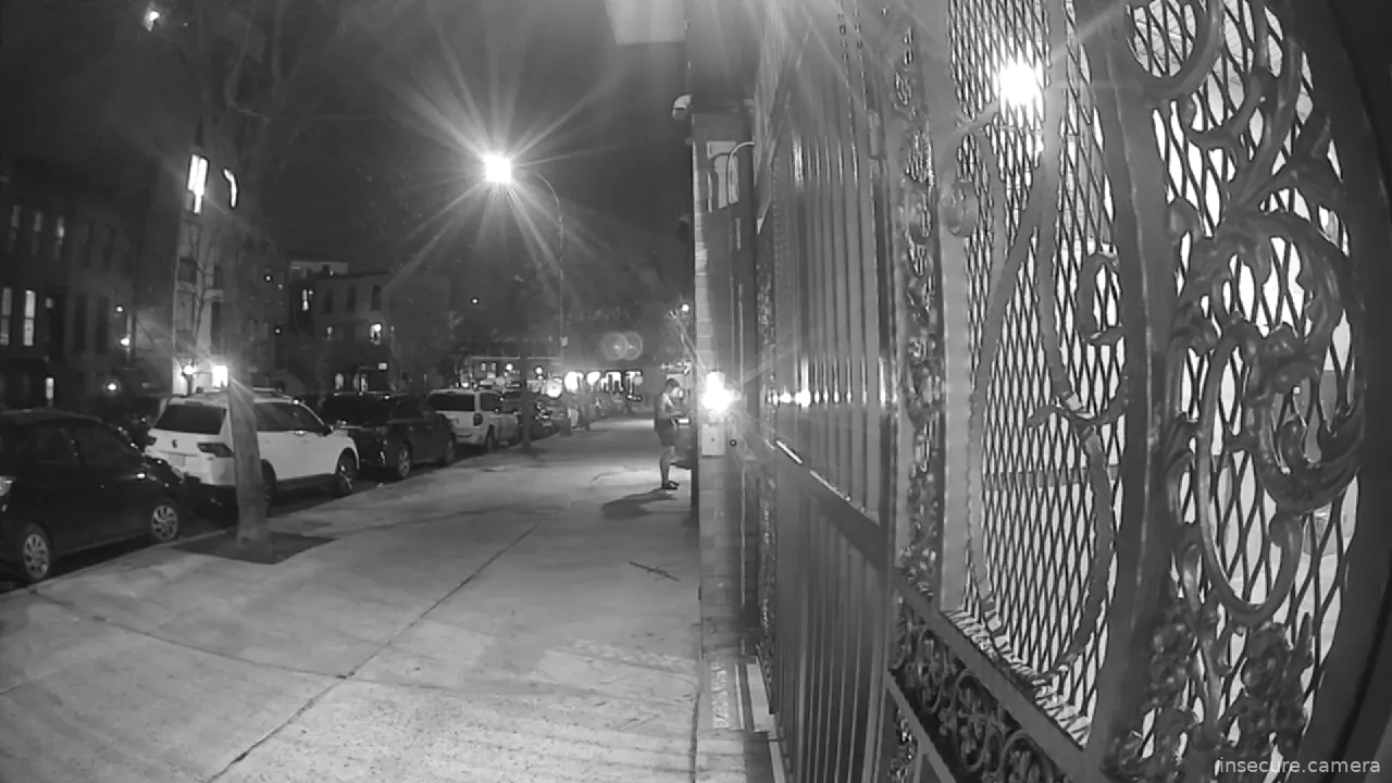 Capture from Mar 11, 2026 at 12:32 AM