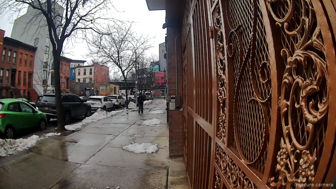 Capture from Mar 03, 2026 at 03:05 PM