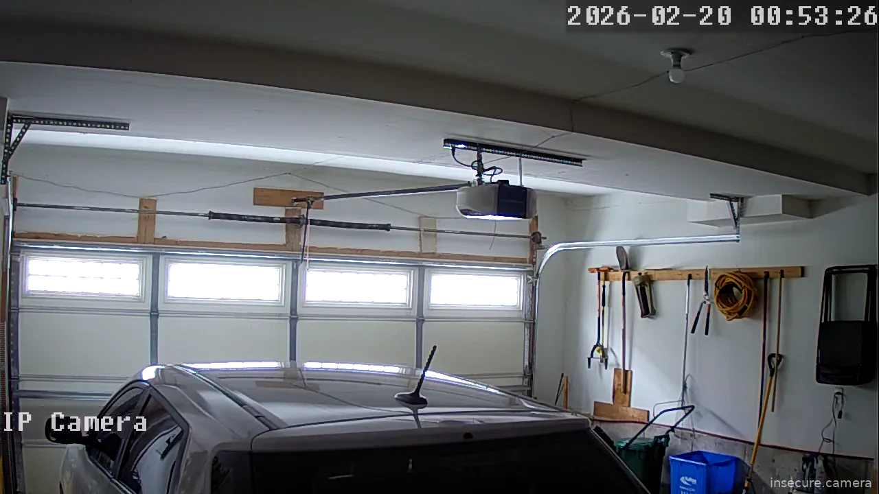 Capture from Feb 19, 2026 at 04:53 PM