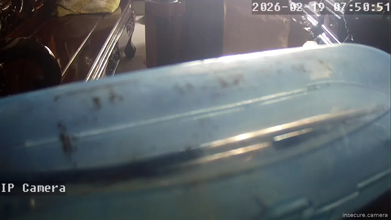 Capture from Feb 19, 2026 at 12:51 AM