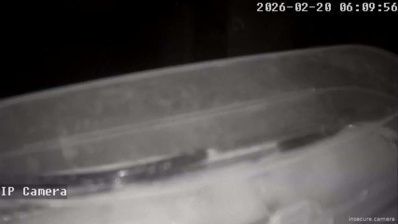 Capture from Feb 19, 2026 at 11:10 PM