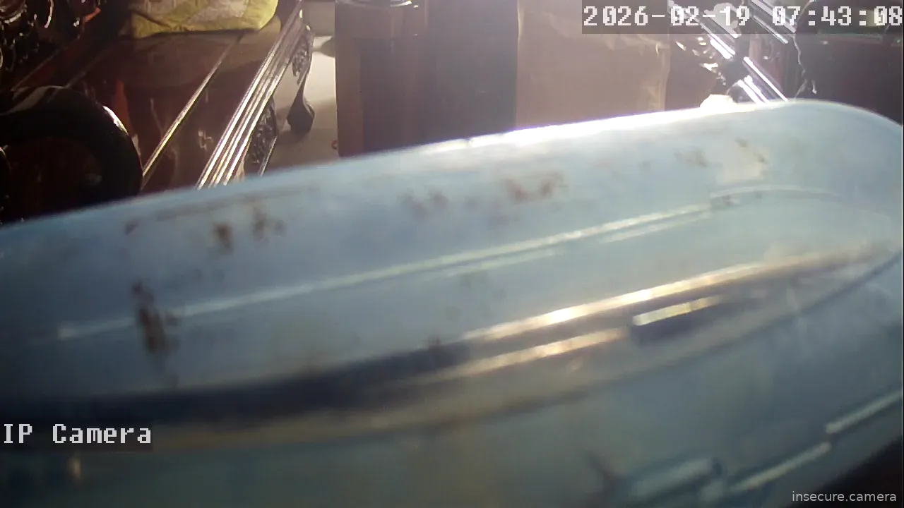 Capture from Feb 19, 2026 at 12:43 AM