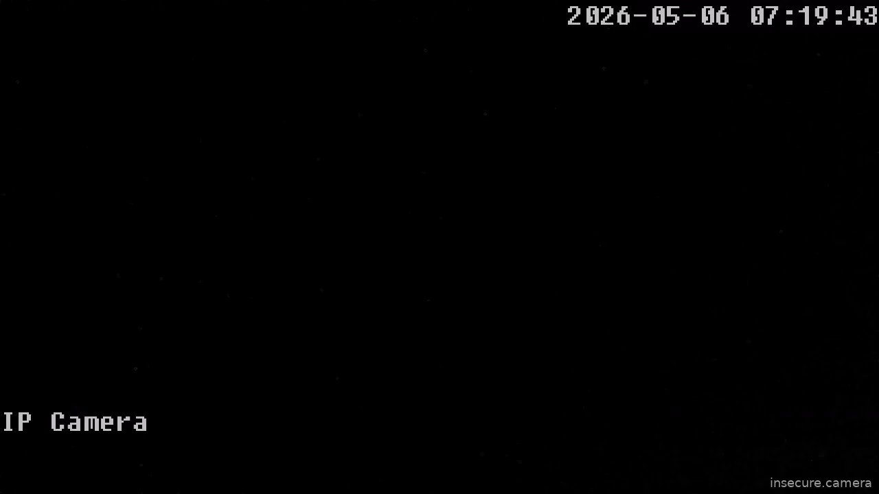 Capture from May 05, 2026 at 11:20 PM