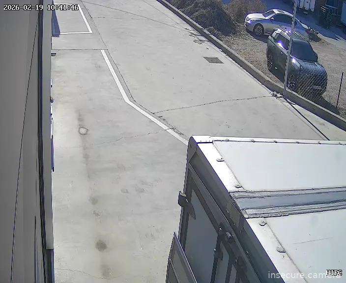 Capture from Feb 19, 2026 at 01:12 AM