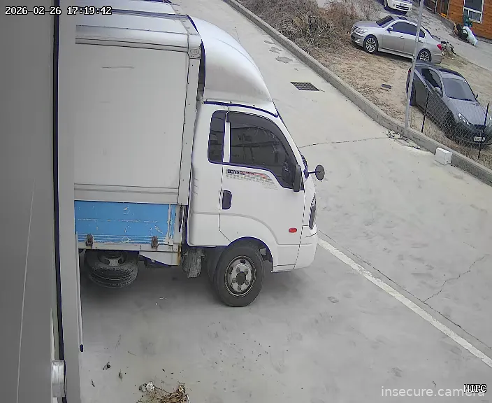 Capture from Feb 26, 2026 at 07:49 AM